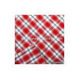 Sell N/C Blended Fabric thumbnail-1