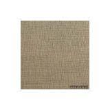 Sell Plain Woven Cotton Fabric thumbnail-1