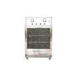 Sell Air Purifier thumbnail-1