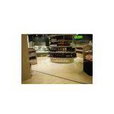 Bonie Vinyl Plank in Shipping Centre thumbnail-1