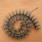 Mattress Staples， Mattress Nails, Mattress Clips. thumbnail-3