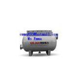 Multi-function Heater for Heating Oil,water,gas,chemicals thumbnail-1