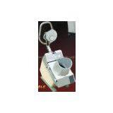 Vegetable Cutting Machine for Hotel Use thumbnail-3