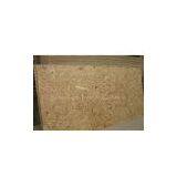 OSB1,OSB2,OSB3 thumbnail-1