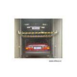 Sell Vehicle Container thumbnail-1