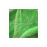 Micro Velboa/ef Velboa/ Minky / Plush Fabric/ Super Soft Velboa thumbnail-1