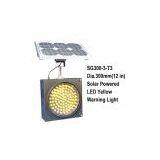 Sell LED Solar Energy Warning Light thumbnail-1