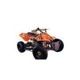 Sell 125CC New Design ATV thumbnail-1