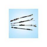 Sell Control Cable For Agricultural Machines thumbnail-1