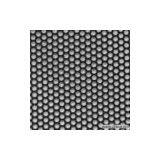 Sell One-Way Vision Film thumbnail-1