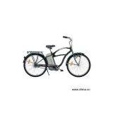 Sell Electric Bicycle (Little Angle) thumbnail-1