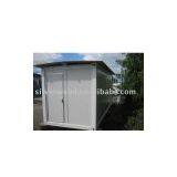 Mobile House thumbnail-1