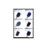 Handhold Welding Mask thumbnail-1