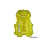 Sell Swim Vest thumbnail-1