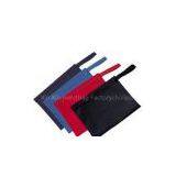 Document Bag thumbnail-1