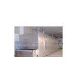 Tunnel Quick Freezer thumbnail-1