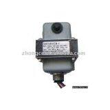 Air--conditioner Transformer thumbnail-1