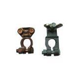 Battery Terminal thumbnail-1