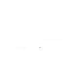 Wire Bender thumbnail-1