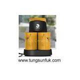 Ceramic 7oz Mini Coffee Mug thumbnail-1