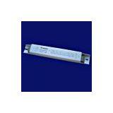 Electron Fluoresent Lamp Rectifier thumbnail-1