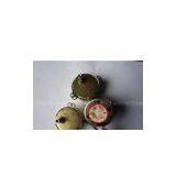 AC 220V - 240V CW, CCW Reversible Synchronous Motor With CE, TUV, ROHS, ISO thumbnail-1