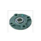 UCP204/UCF204/UCFL204 Pillow Block Bearings thumbnail-1