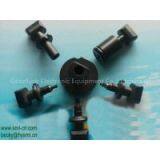 YG100 PICK UP NOZZLE(MG1) thumbnail-1