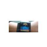 Portable GPS Tracking Device TK107