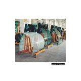 Sell Curved Tempered Glass