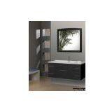 Sell Bathroom Furniture RB316 thumbnail-1