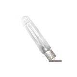 Sell Double-Tube HPS Lamp thumbnail-1