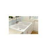 CS-01 Ceramic Sinks thumbnail-1