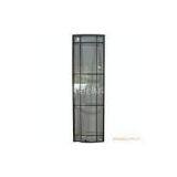 Toughened Glass thumbnail-1