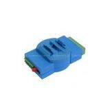 KYL-813 2-Way Industry I/O Module, 433MHz 2km-3km ON-OFF Wireless Control, Tank Level Controller