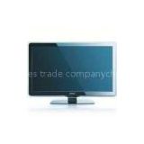 Philips 52PFL7403D/ 27 52-Inch 1080p 120Hz LCD HDTV