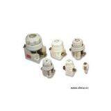 Screw Fuse Base thumbnail-1