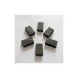 Rectangle Shaped Tsp thumbnail-1