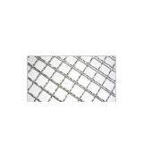 Crimped Wire Mesh thumbnail-1