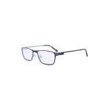 New Metal Optical Frame Eyewear GP2000 thumbnail-2