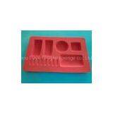 Package Box Foam thumbnail-2