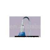 Sell Mirror Light thumbnail-1