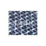 4 Eye-Inch Stainless Steel Woven Welded Mesh Heat-Resisting Screen Metal Mesh OEM thumbnail-1