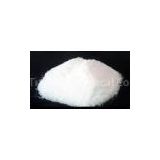 Chemical Auxiliary Agent sodium metabisulfite 98% Purity Cas 7681-57-4