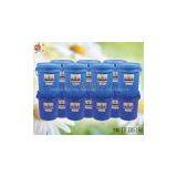 Static-proof and Baking-free Flocking Pulp thumbnail-2