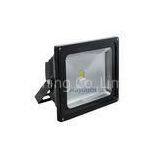 50W Waterproof Aluminium Alloy IP65 Led Floodlight Bulb For Park, Landscaping thumbnail-1