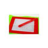 Sell Coulor Magic Writing & Drawing Board for Kids thumbnail-3