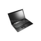 FX620DX 256US - Core i5 2.3 GHz - 6 GB Ram thumbnail-2