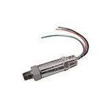 14~20mA 0~10V 1~35Mpa Good Performance Liquid Pressure Transmitter EXP900