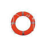 Swimming Pool Survival Equipment-polyurthane Life Buoys thumbnail-1